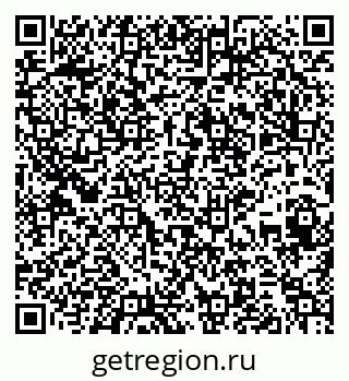 79295472221