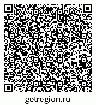 79295472222