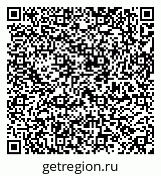 79295472234