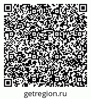 79295472237