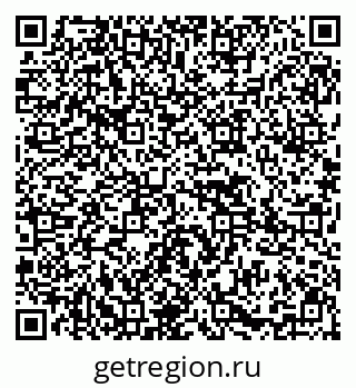 79295472245