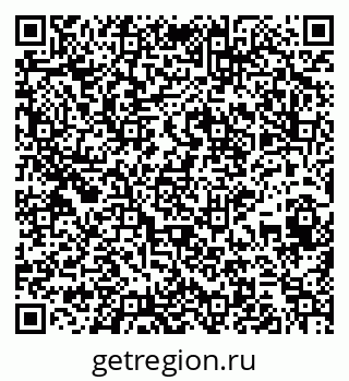 79295472253