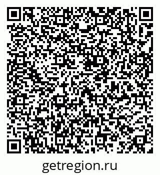 79295472254