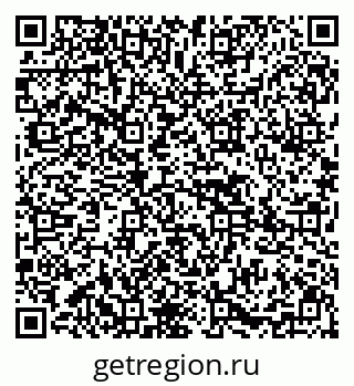 79295472255