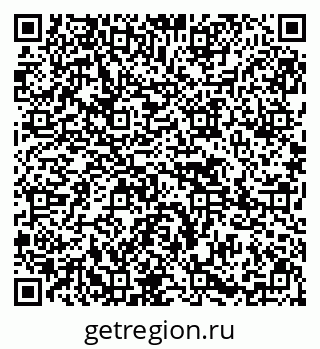 79295472265