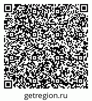 79295472266