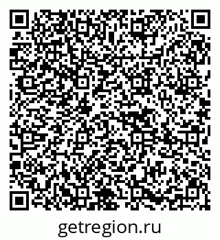 79295472275