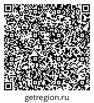 79295472277