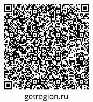 79295472281