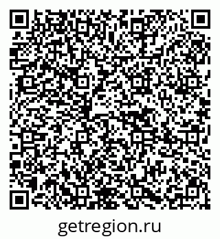 79295472285