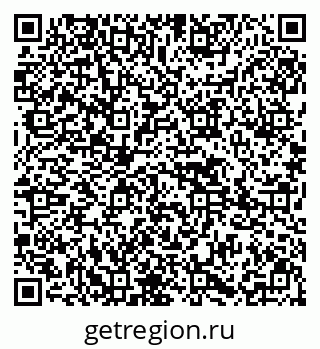 79295472287