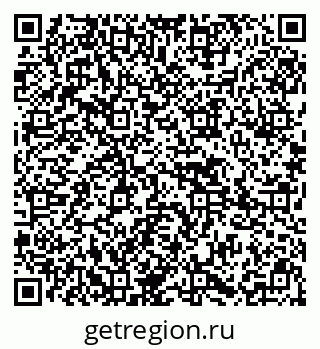 79295472288