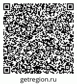 79295472293