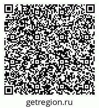 79295472296