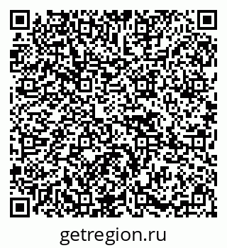 79295472304