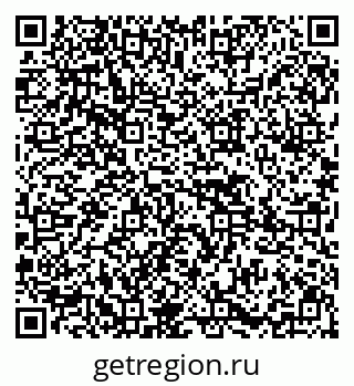 79295472305