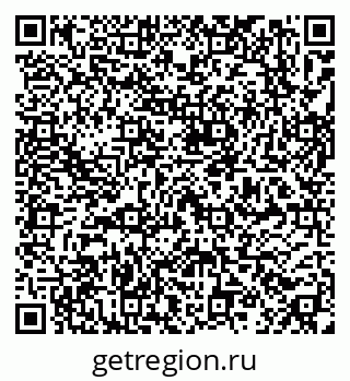 79295472308