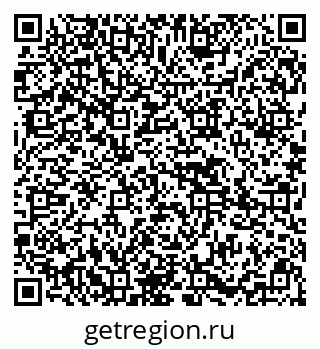79295472310