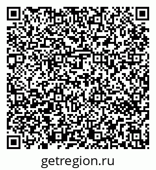 79295472377