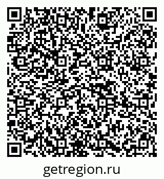 79295472393