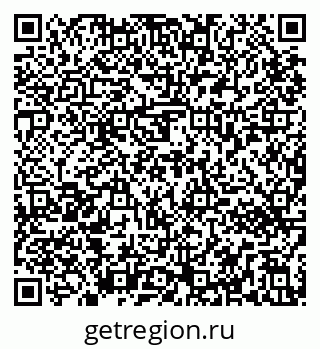 79295472407