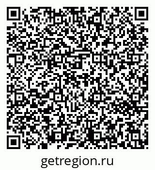 79295472416