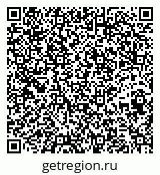 79295472436