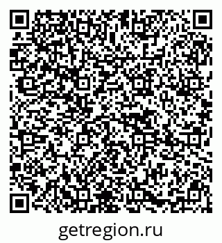 79295472442