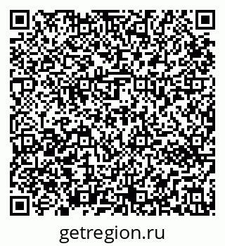79295472448