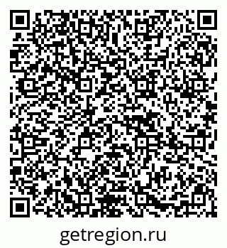 79295472453