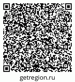 79295472456