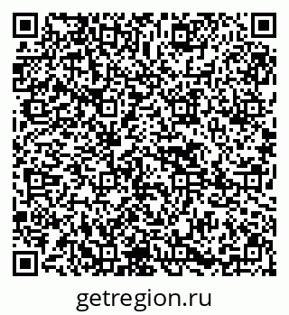 79295472465
