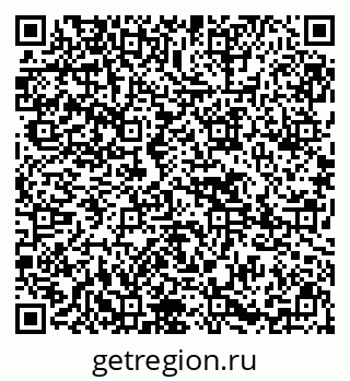 79295472466
