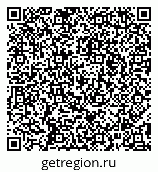 79295472480