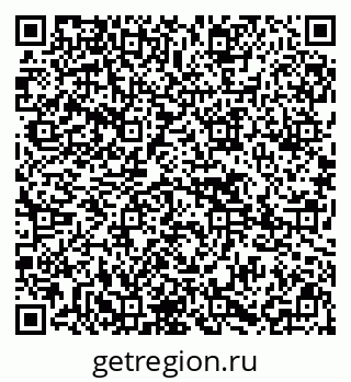 79295472493