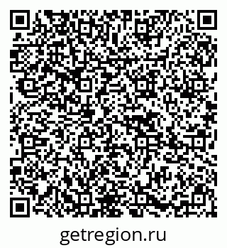 79295472506