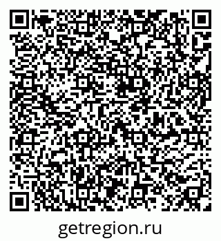 79295472538