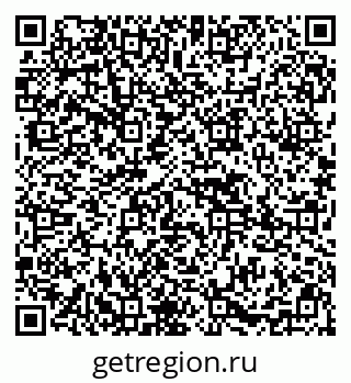 79295472551