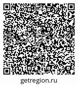 79295472589