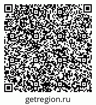 79295472592