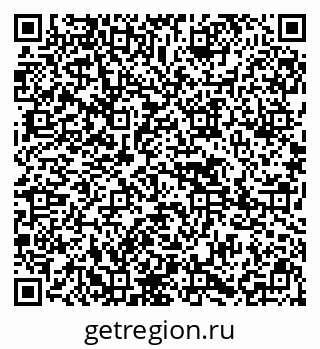 79295472598