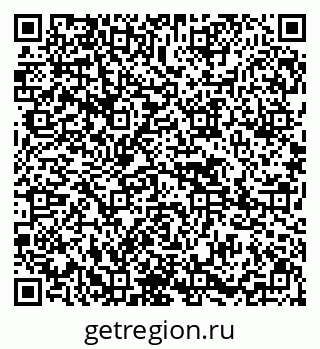 79295472615
