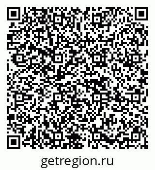 79295472616