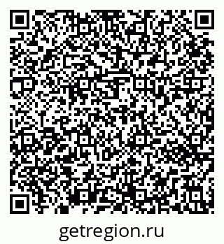 79295472642