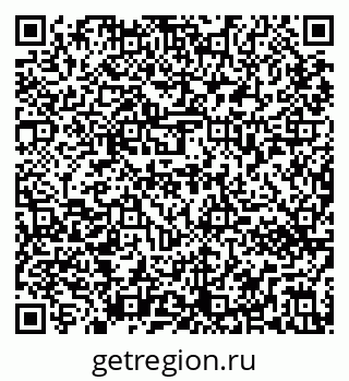 79295472681