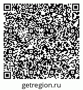 79295472685