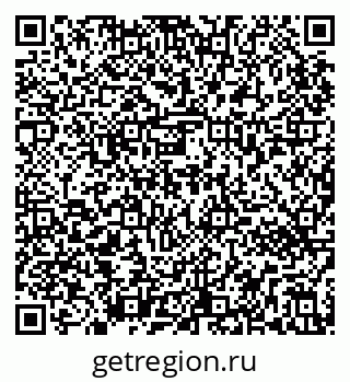 79295472735