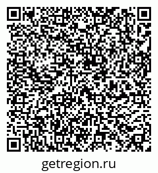 79295472768