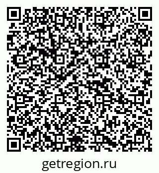 79295472783