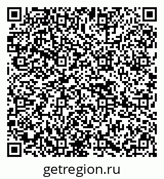 79295472793